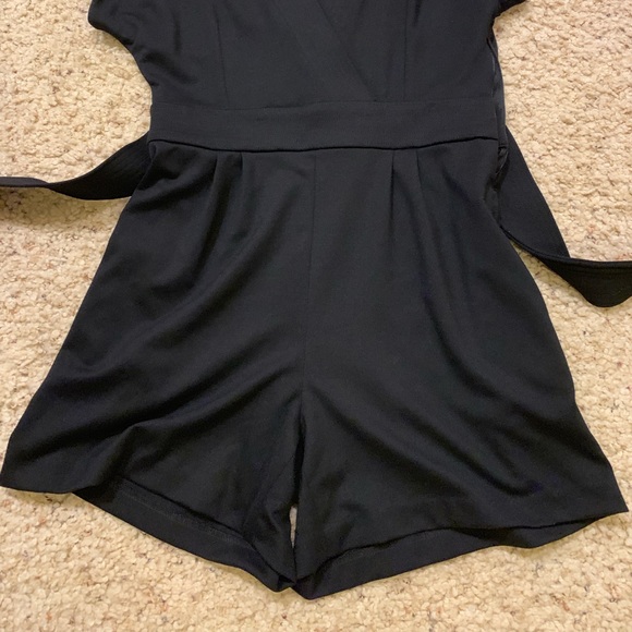 Romper - Picture 3 of 3